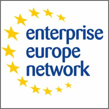 BISNet Transylvania – parte a Enterprise Europe Network