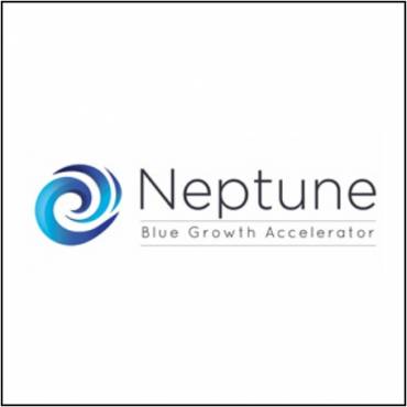 NEPTUNE