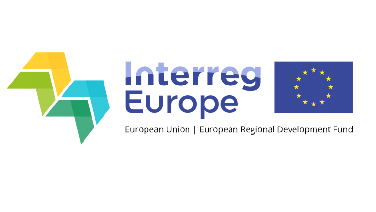 Alianţa Regională de Industrii Creative: nou proiect de cooperare teritorială europeană pentru regiunea Nord-Vest