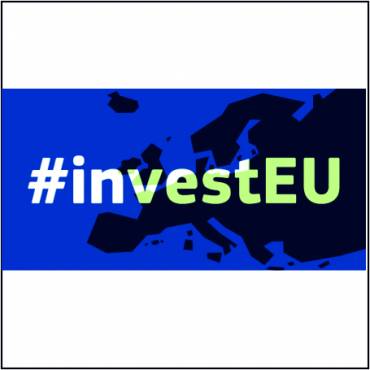 #InvestEU in Northern Transylvania