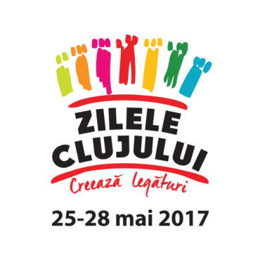 25-28 mai inseamna Zilele Clujului