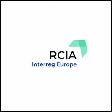 Alianță Regională pentru Industrii Creative – Regional Creative Industries Alliance