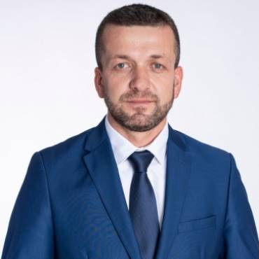 Florin Alin Birta, Primarul Municipiului Oradea