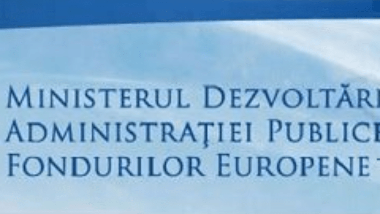 Informare privind aplicarea prevederilor Ordonanţei de urgenţă a Guvernului nr 49/2017