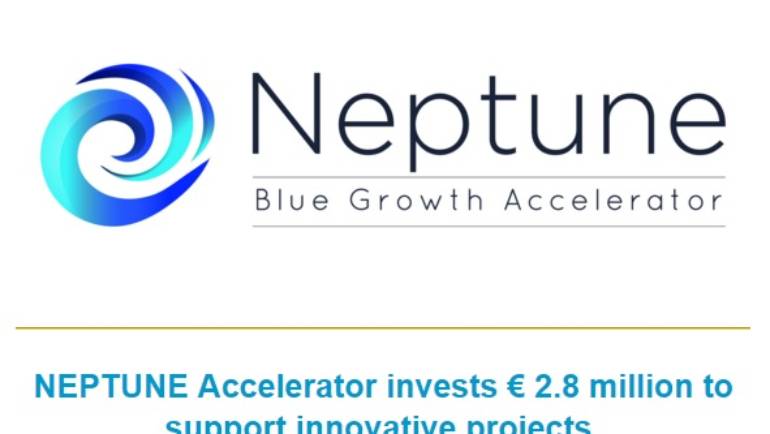 Proiectul NEPTUNE – un succes european și regional