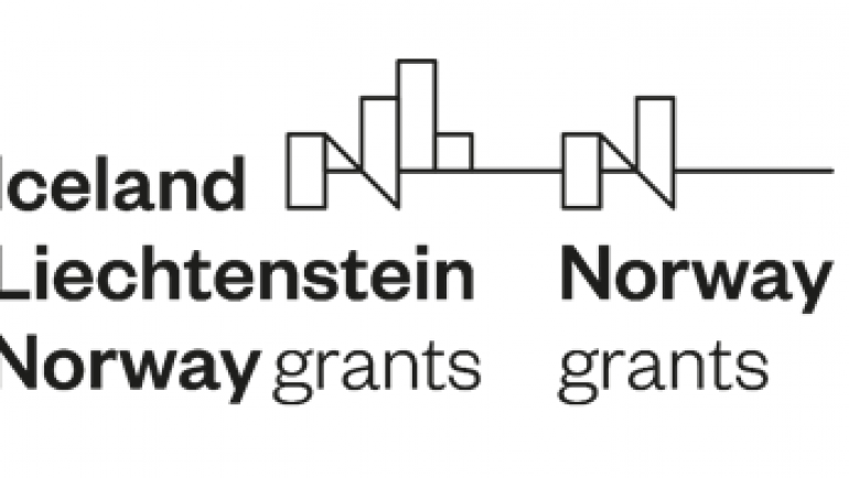 Sesiune de informare Granturi Norvegiene & SEE