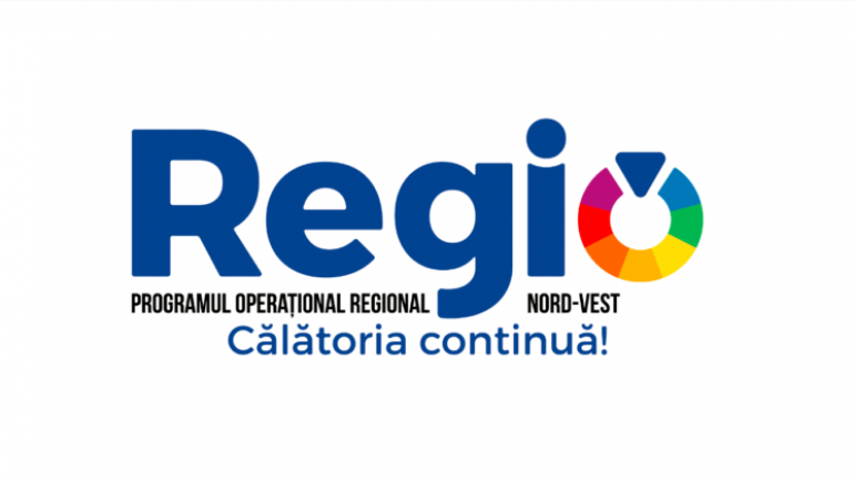 Modificări noi la Secțiunea II a Anexei nr. 1 la contractul de finanțare din cadrul apelurilor de proiecte dedicate proiectelor nefinalizate