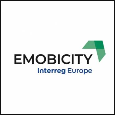 EMOBICITY