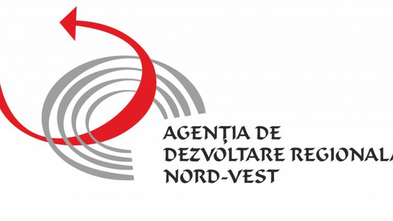 „Consolidarea dialogului între APL și ecosistemele antreprenoriale din Regiunea Nord-Vest”