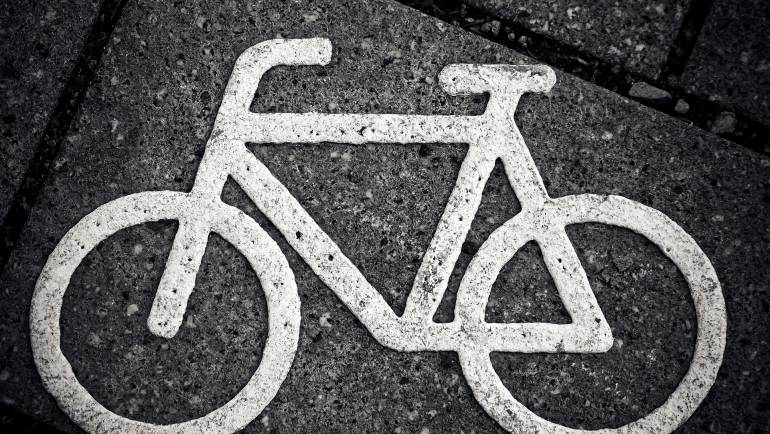 “Amenajare pistă de biciclete strada Botizului – Pod Golescu„ – Satu Mare