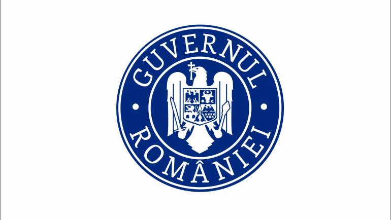 Memorandum privind asigurarea finanţării necesare contractării proiectelor depuse în cadrul Programului Operaţional Regional (POR) 2014-2020, Axa prioritară 2