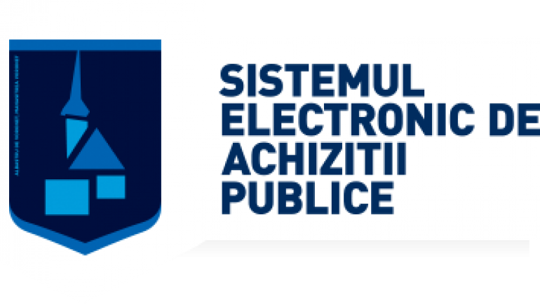 Informare pentru prevenirea unei nereguli sistemice privind regula echivalentei!