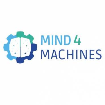 MIND4MACHINES: nou proiect cu scheme de vouchere pentru digitalizare și robotică