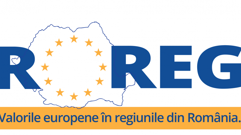 Adunărea Generală a Asociației Agențiilor pentru Dezvoltare Regională din România, Alba Iulia 30 Septembrie 2021