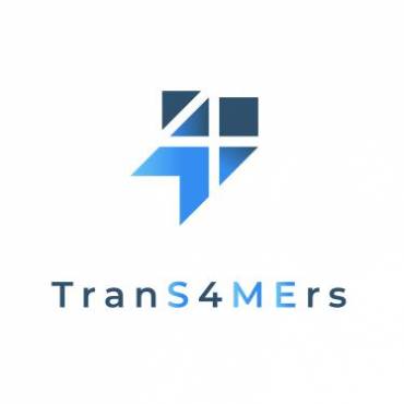 ADMA TranS4MErs