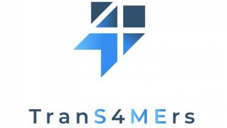 ADMA TranS4MErs