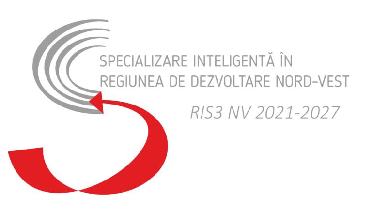 Agenția de Dezvoltare Regională Nord-Vest pregătește organizarea de noi ateliere de descoperire antreprenorială