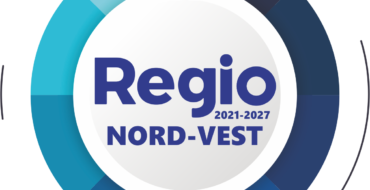 Lansarea procesului de constituire al Comitetului de Monitorizare PR Nord-Vest 2021-2027