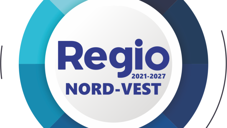 Lansarea procesului de constituire al Comitetului de Monitorizare PR Nord-Vest 2021-2027